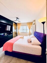 Blk 938 TAMPINES PALMSPRING (Tampines), HDB Executive #589793591